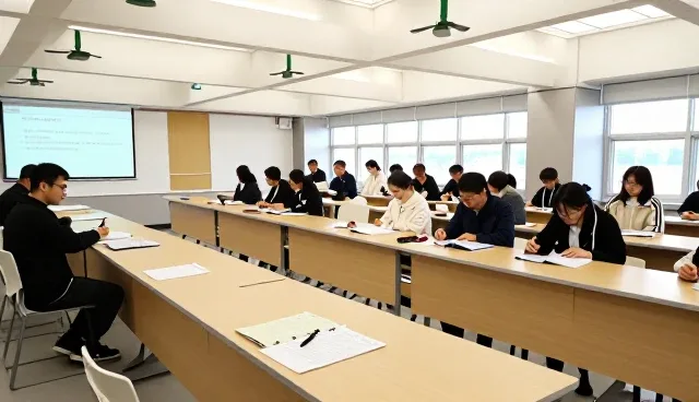 师资培训的检查要点及业务发展趋势分析