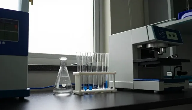 教学资源建设中师资培训的核心价值与实践路径