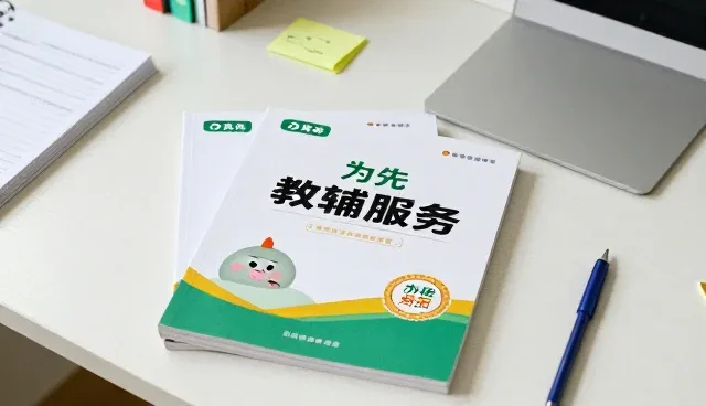 职业资格培训课程选型中需关注的学习方案设计