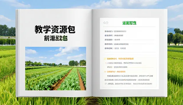 业务发展中的质量提升难题与解决策略