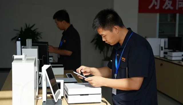 农业基地下如何发挥为先价值